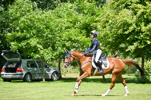  | 14062025  Gelände  1 Abt _0899 