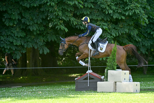  | 14062025  Gelände  1 Abt _0900 