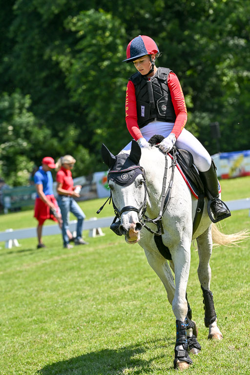  | 14062025  Gelände  1 Abt _0901 