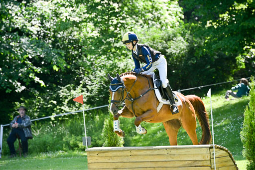  | 14062025  Gelände  1 Abt _0903 