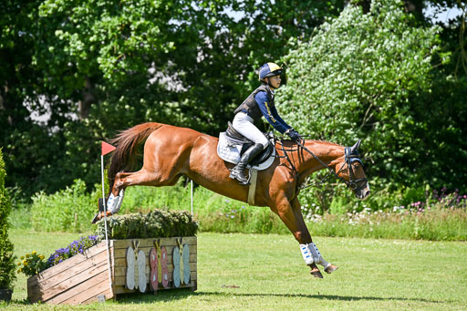  | 14062025  Gelände  1 Abt _0907 