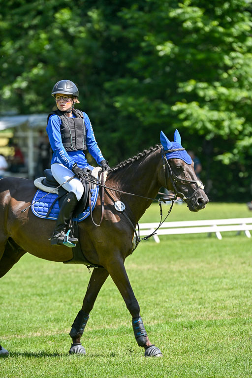  | 14062025  Gelände  1 Abt _0910 