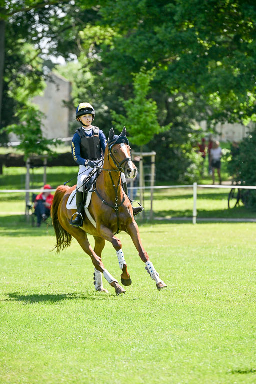  | 14062025  Gelände  1 Abt _0911 