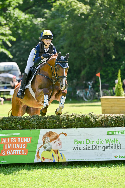  | 14062025  Gelände  1 Abt _0912 