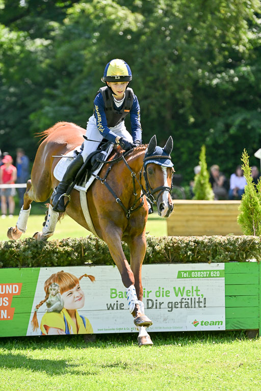  | 14062025  Gelände  1 Abt _0914 