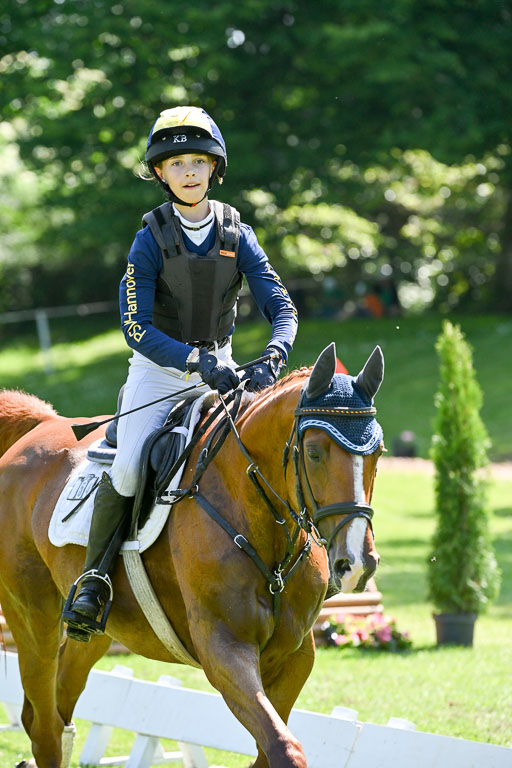  | 14062025  Gelände  1 Abt _0915 