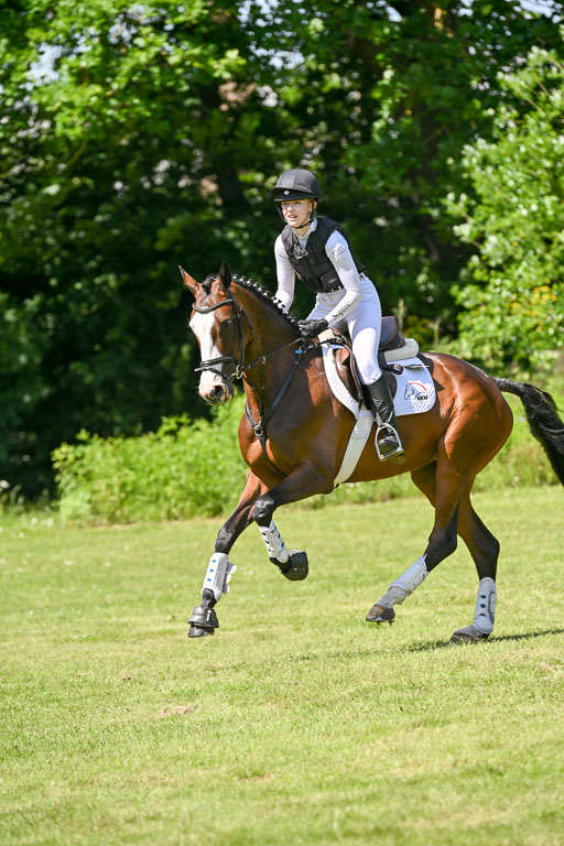  | 14062025  Gelände  1 Abt _0916 