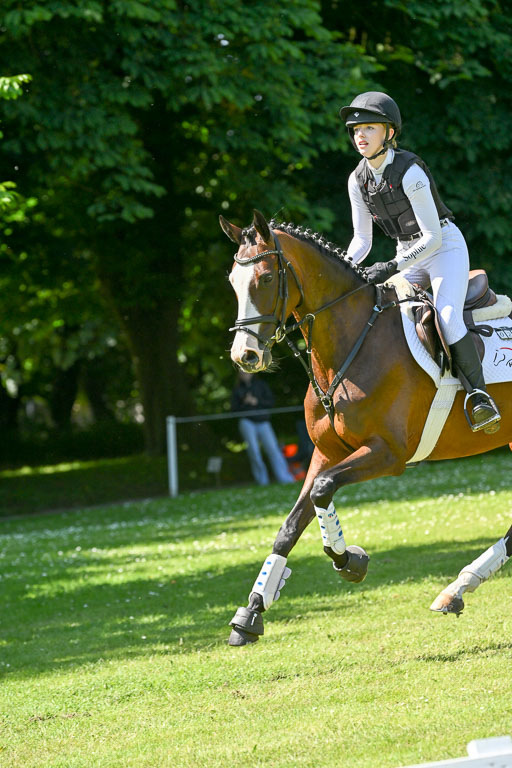  | 14062025  Gelände  1 Abt _0917 