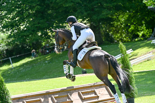  | 14062025  Gelände  1 Abt _0918 