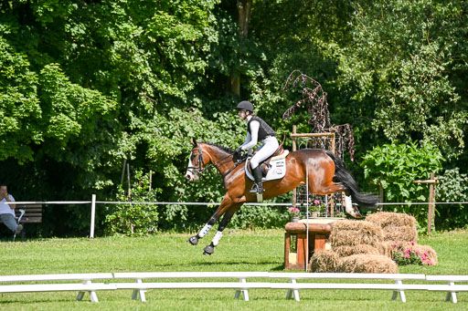  | 14062025  Gelände  1 Abt _0921 