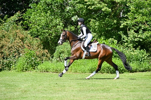  | 14062025  Gelände  1 Abt _0922 