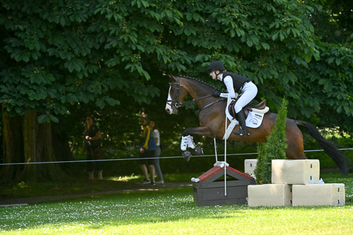  | 14062025  Gelände  1 Abt _0924 