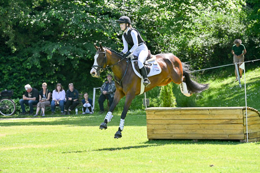  | 14062025  Gelände  1 Abt _0926 