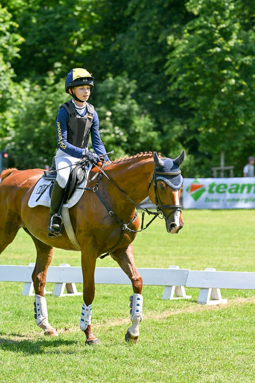  | 14062025  Gelände  1 Abt _0928 