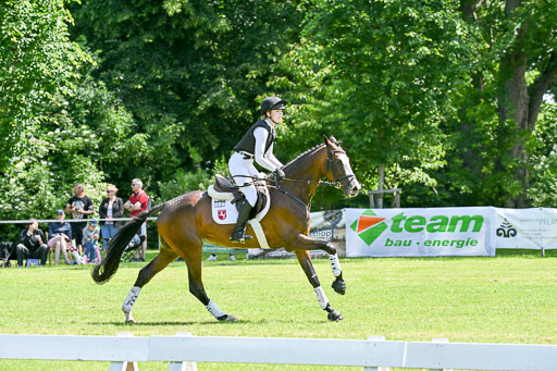  | 14062025  Gelände  1 Abt _0929 