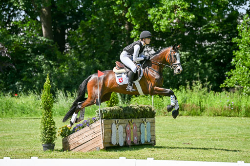  | 14062025  Gelände  1 Abt _0932 