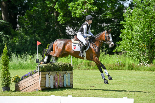  | 14062025  Gelände  1 Abt _0933 