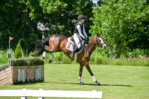  | 14062025  Gelände  1 Abt _0934 