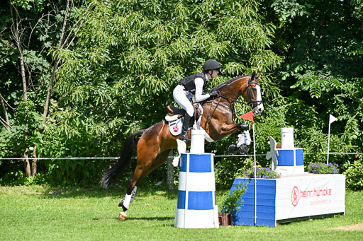  | 14062025  Gelände  1 Abt _0935 