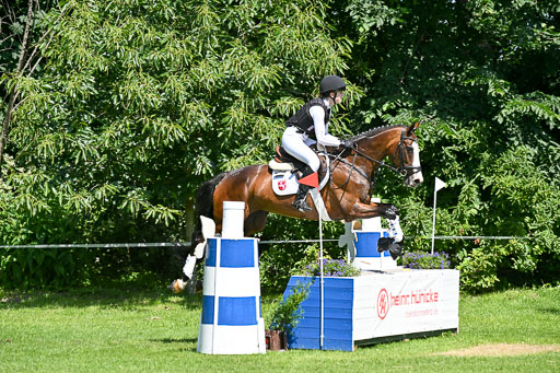  | 14062025  Gelände  1 Abt _0936 