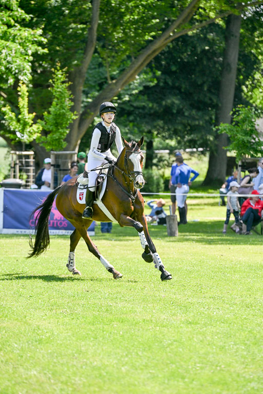  | 14062025  Gelände  1 Abt _0937 