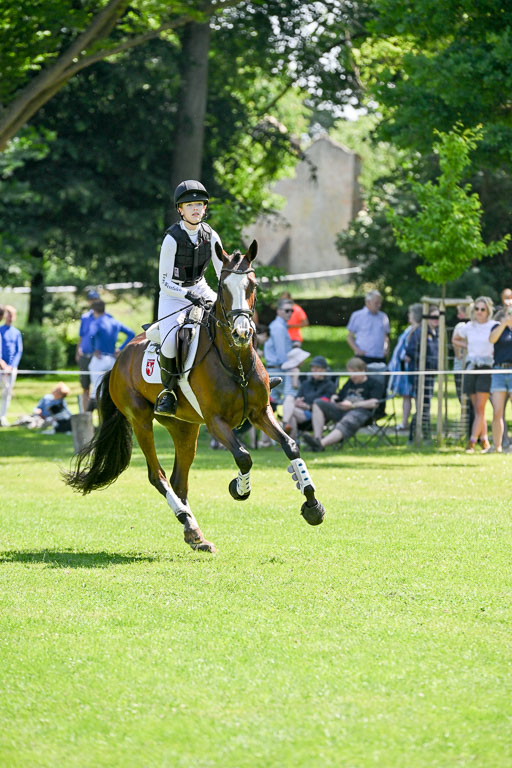  | 14062025  Gelände  1 Abt _0938 