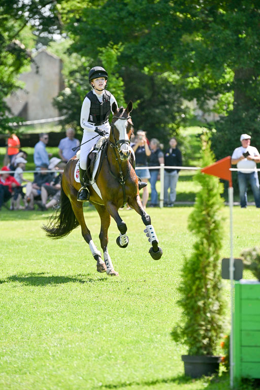  | 14062025  Gelände  1 Abt _0939 