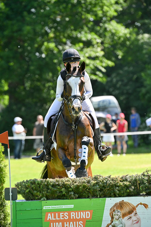  | 14062025  Gelände  1 Abt _0941 