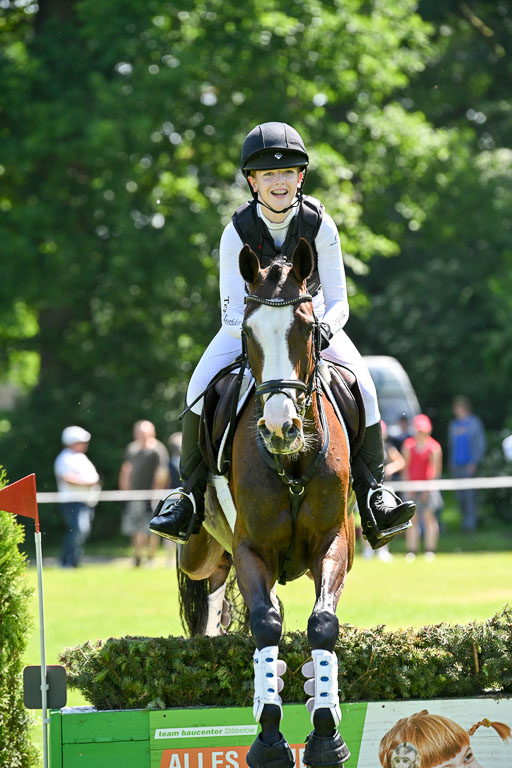  | 14062025  Gelände  1 Abt _0943 