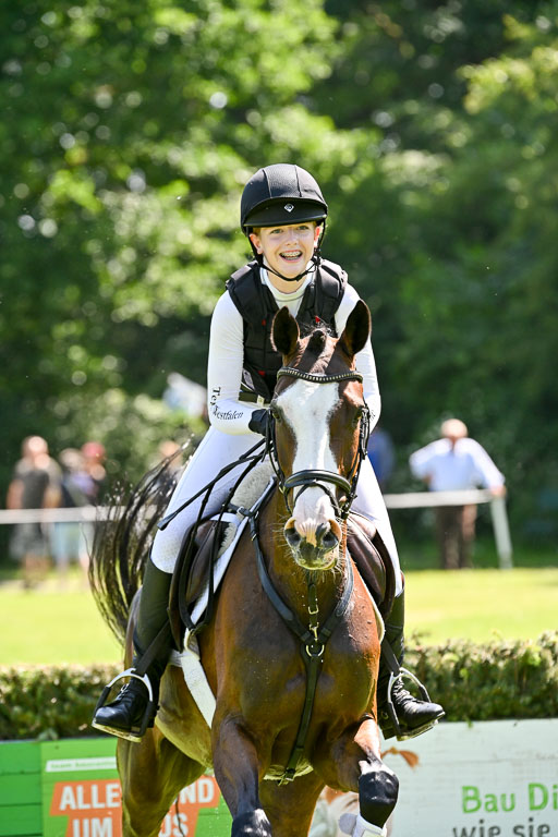  | 14062025  Gelände  1 Abt _0944 