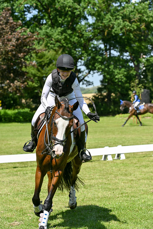  | 14062025  Gelände  1 Abt _0948 