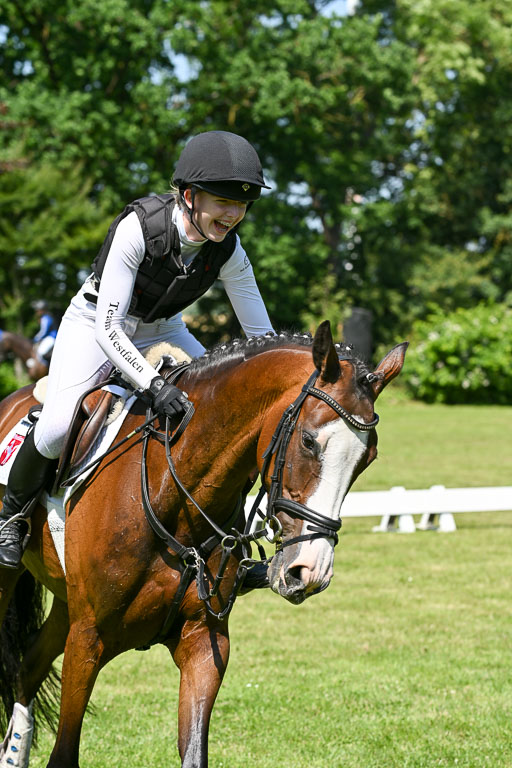  | 14062025  Gelände  1 Abt _0950 