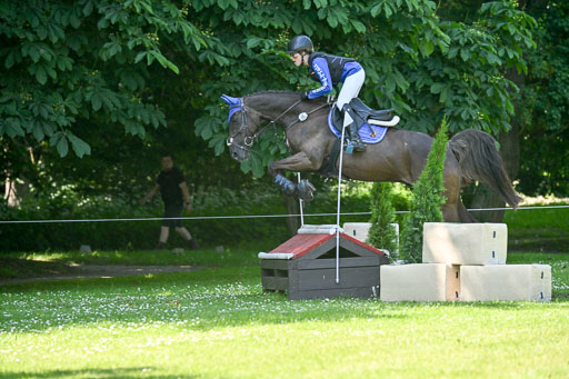  | 14062025  Gelände  1 Abt _0951 