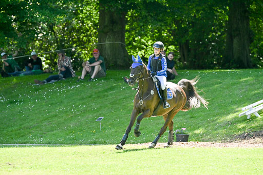  | 14062025  Gelände  1 Abt _0952 