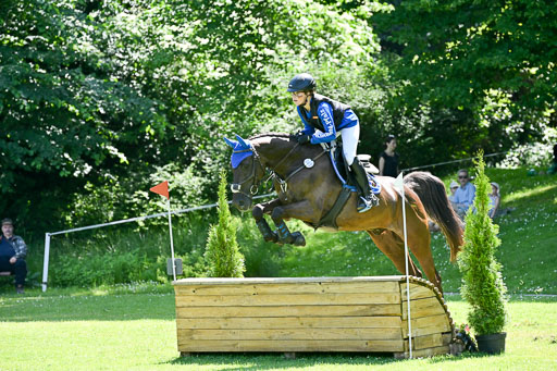  | 14062025  Gelände  1 Abt _0953 