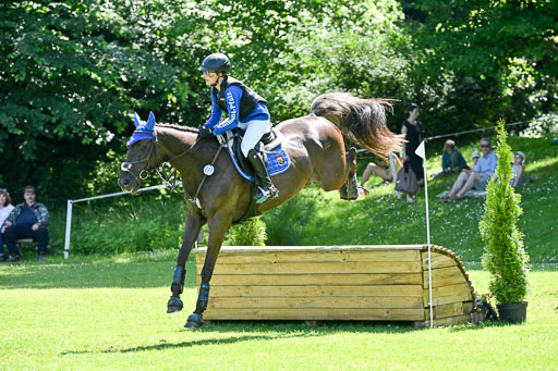  | 14062025  Gelände  1 Abt _0954 