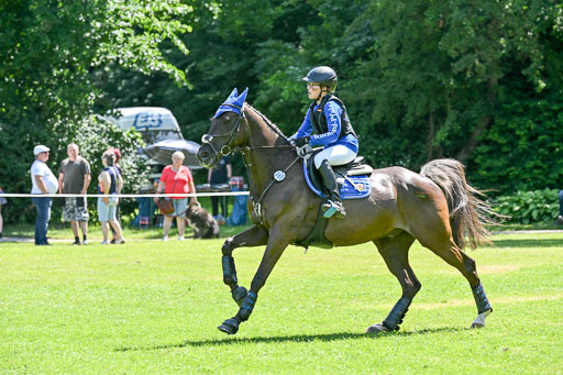  | 14062025  Gelände  1 Abt _0955 