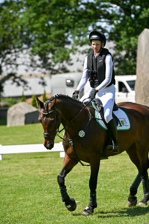  | 14062025  Gelände  1 Abt _0956 