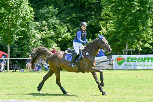  | 14062025  Gelände  1 Abt _0958 