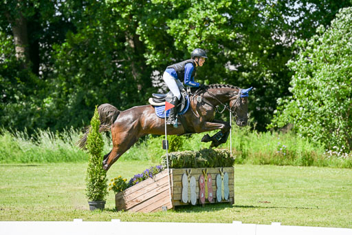  | 14062025  Gelände  1 Abt _0959 