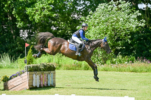  | 14062025  Gelände  1 Abt _0960 