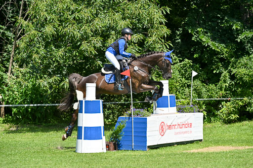  | 14062025  Gelände  1 Abt _0961 