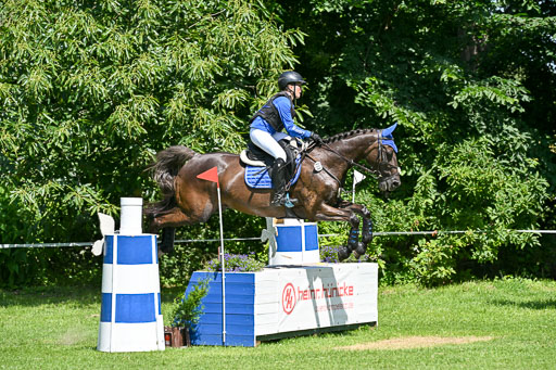  | 14062025  Gelände  1 Abt _0962 