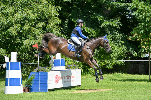  | 14062025  Gelände  1 Abt _0963 