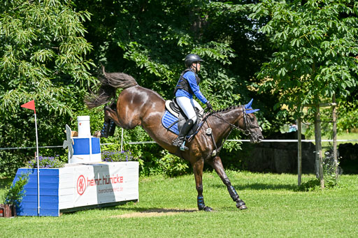  | 14062025  Gelände  1 Abt _0964 