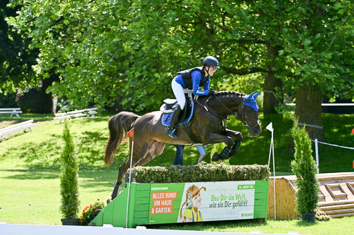  | 14062025  Gelände  1 Abt _0965 