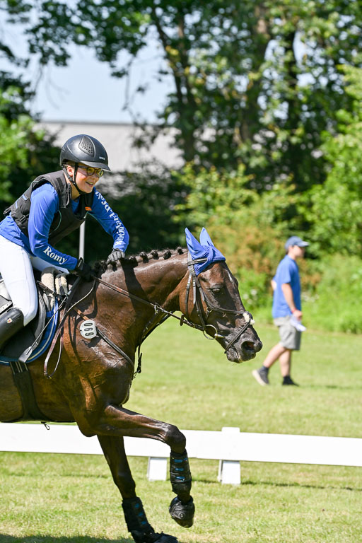  | 14062025  Gelände  1 Abt _0967 