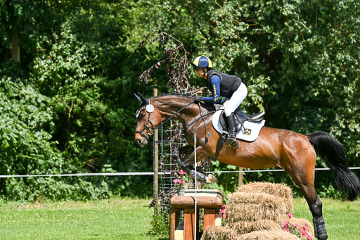  | 14062025  Gelände  1 Abt _0970 