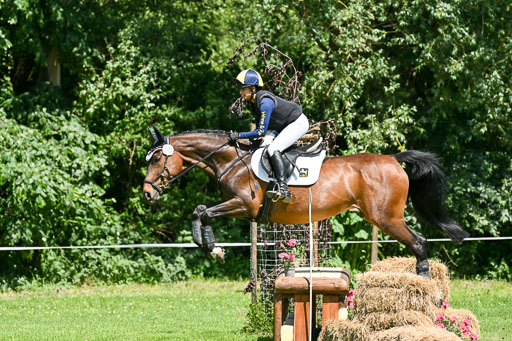  | 14062025  Gelände  1 Abt _0971 