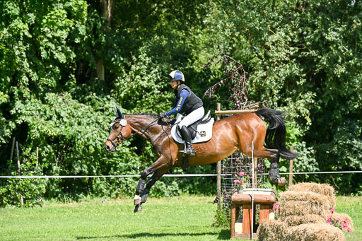  | 14062025  Gelände  1 Abt _0972 